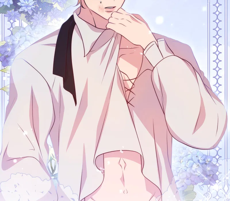 Go Away Romeo Chapter 67 page 149 - 