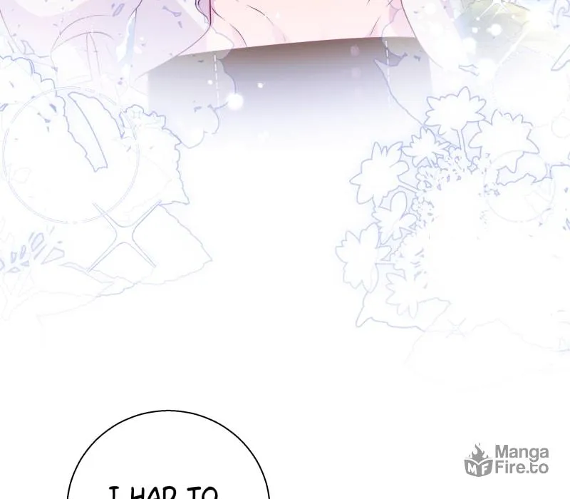 Go Away Romeo Chapter 67 page 150 - 