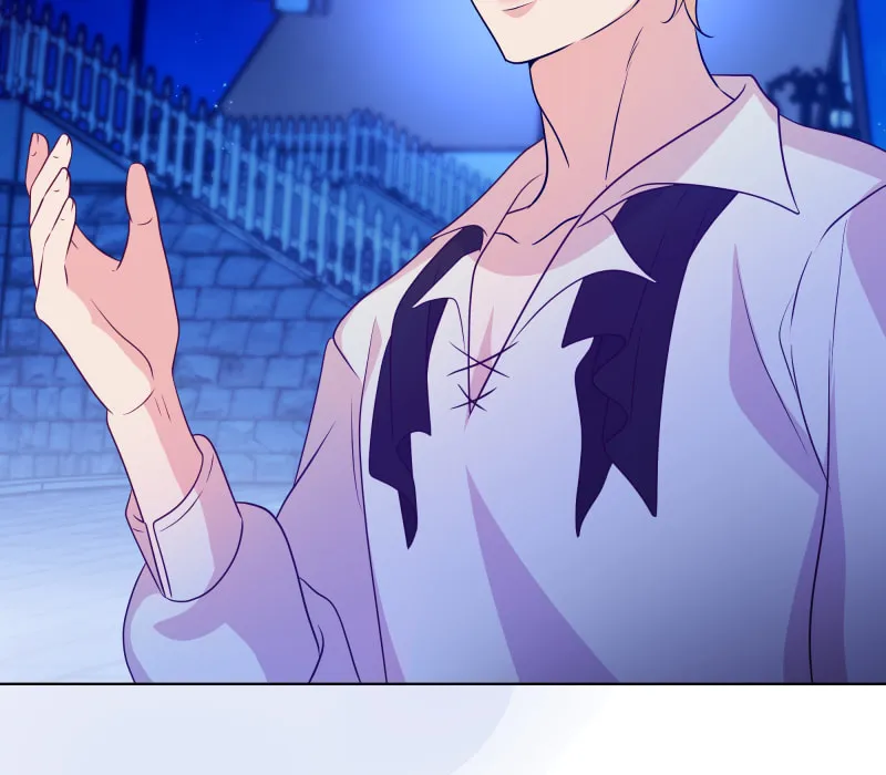 Go Away Romeo Chapter 67 page 154 - 