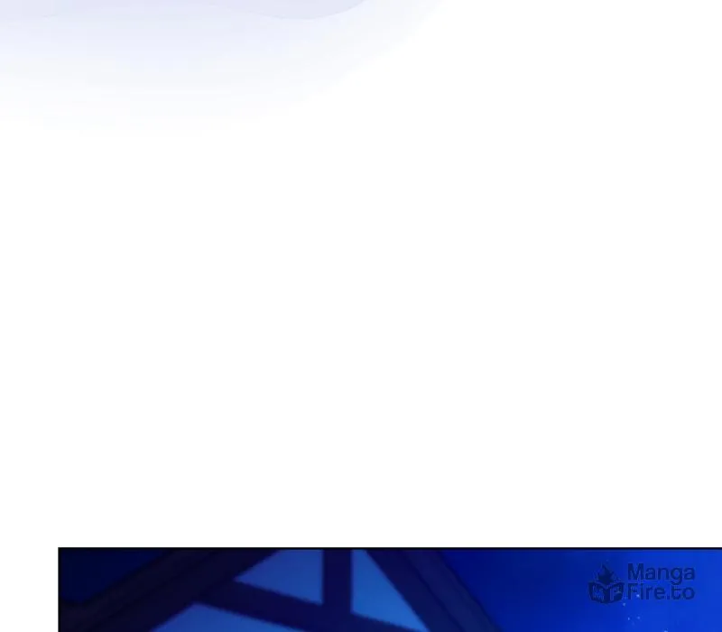 Go Away Romeo Chapter 67 page 155 - 