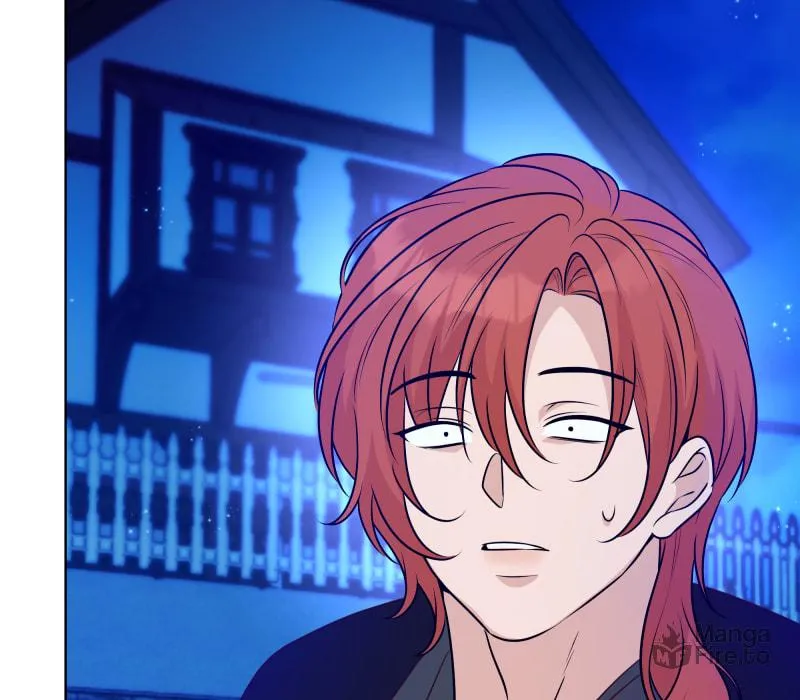 Go Away Romeo Chapter 67 page 156 - 