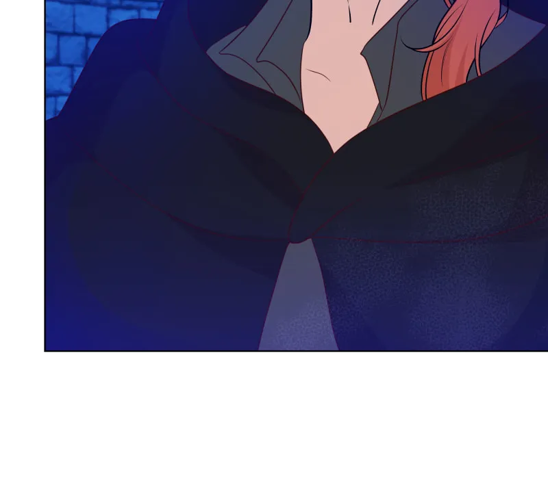 Go Away Romeo Chapter 67 page 157 - 