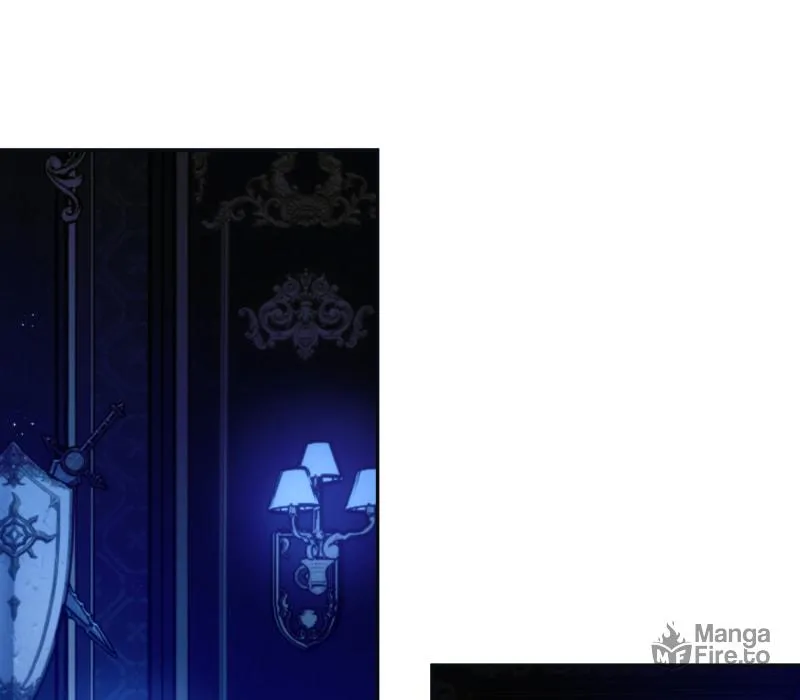Go Away Romeo Chapter 67 page 159 - 