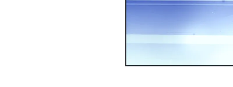 Go Away Romeo Chapter 67 page 161 - 