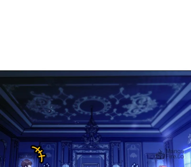 Go Away Romeo Chapter 67 page 162 - 