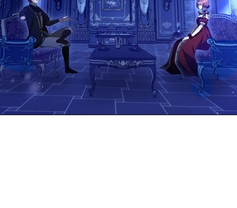 Go Away Romeo Chapter 67 page 163 - 