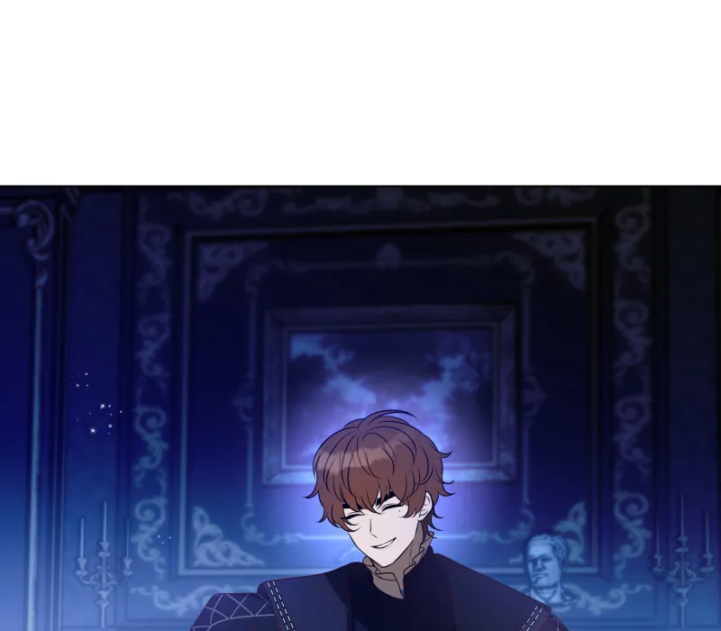 Go Away Romeo Chapter 67 page 164 - 
