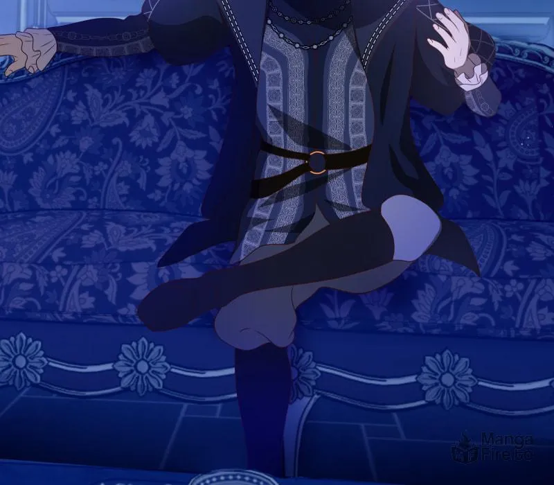 Go Away Romeo Chapter 67 page 165 - 