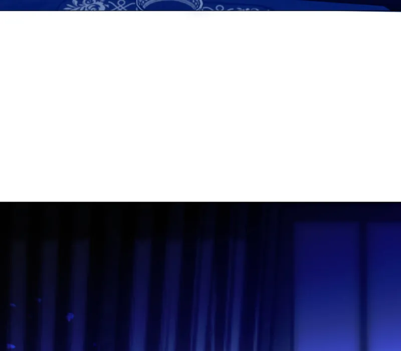 Go Away Romeo Chapter 67 page 166 - 
