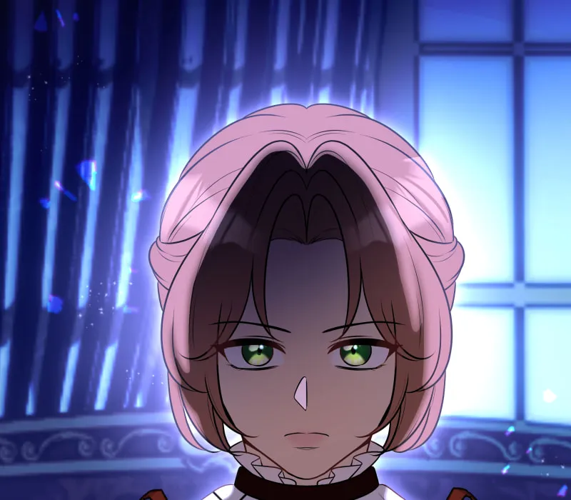 Go Away Romeo Chapter 67 page 167 - 