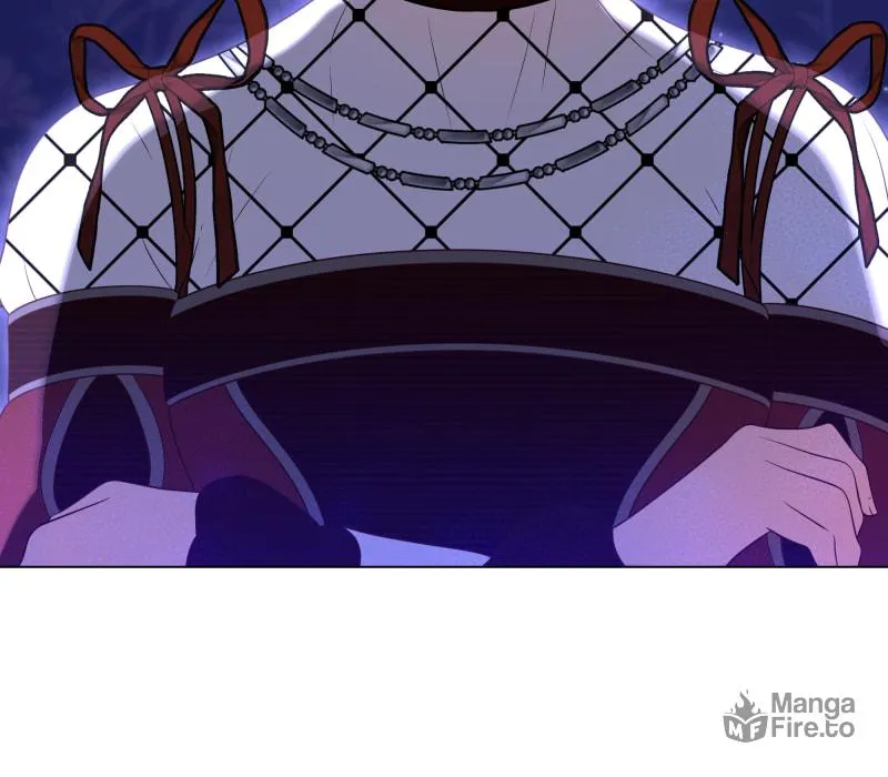 Go Away Romeo Chapter 67 page 168 - 
