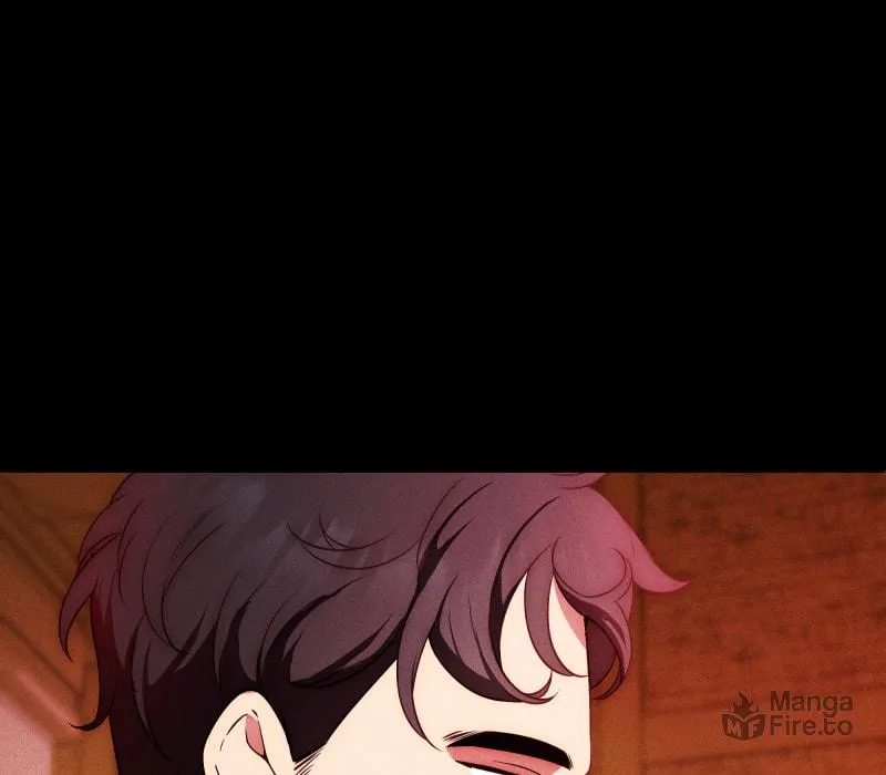 Go Away Romeo Chapter 67 page 18 - 