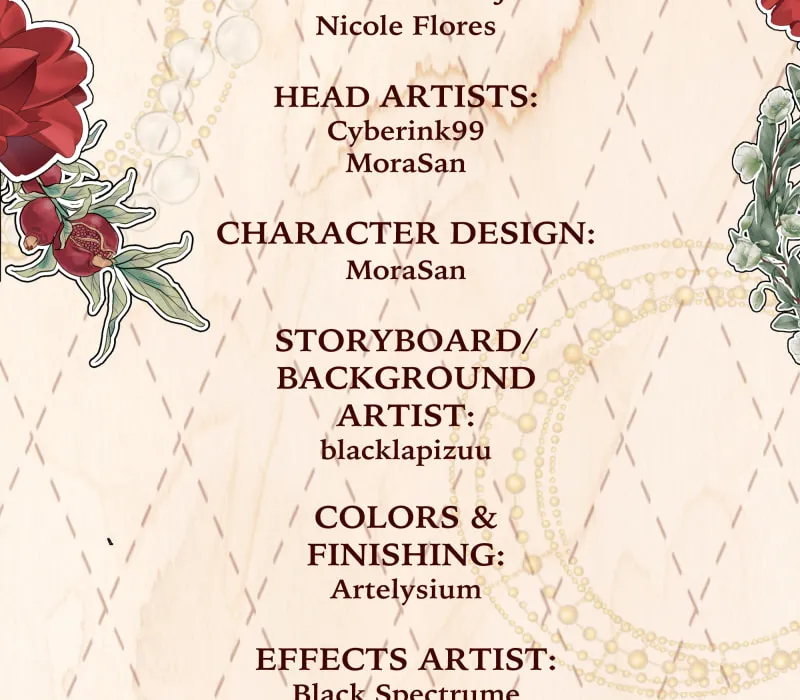 Go Away Romeo Chapter 67 page 173 - 