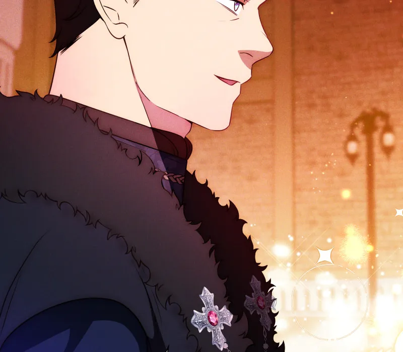 Go Away Romeo Chapter 67 page 19 - 