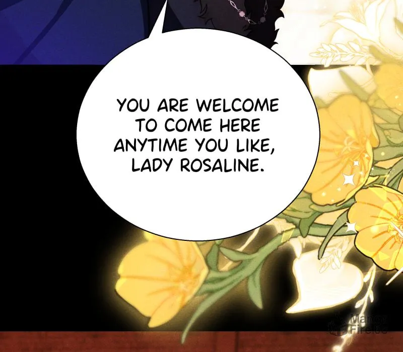 Go Away Romeo Chapter 67 page 20 - 