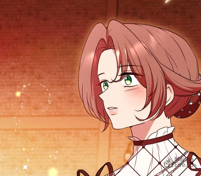 Go Away Romeo Chapter 67 page 21 - 