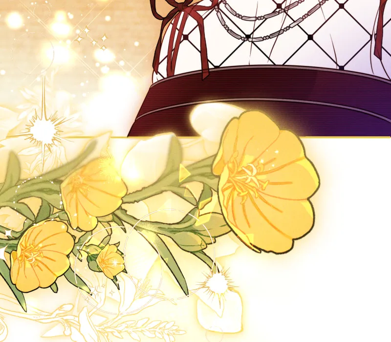 Go Away Romeo Chapter 67 page 22 - 
