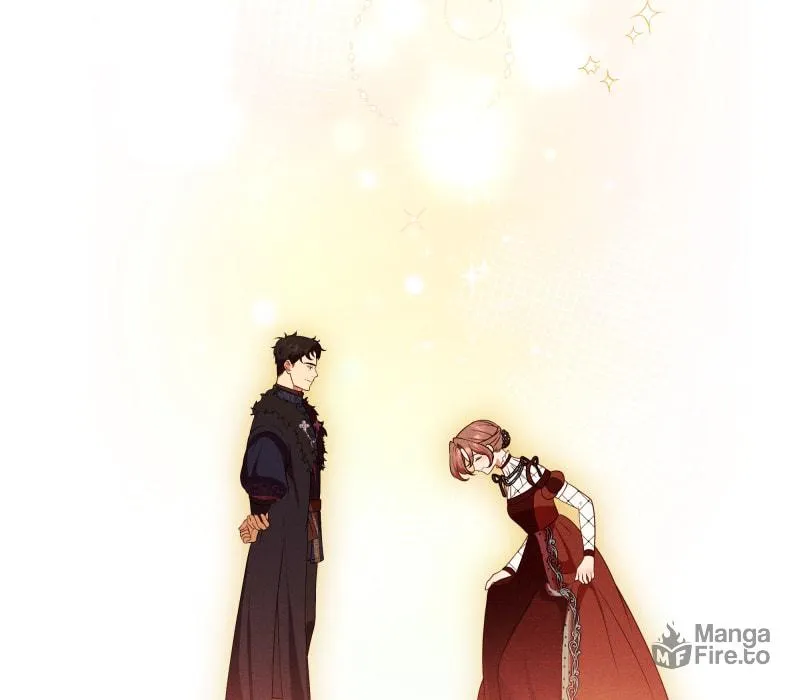 Go Away Romeo Chapter 67 page 24 - 