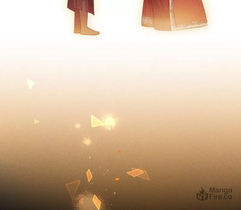 Go Away Romeo Chapter 67 page 25 - 