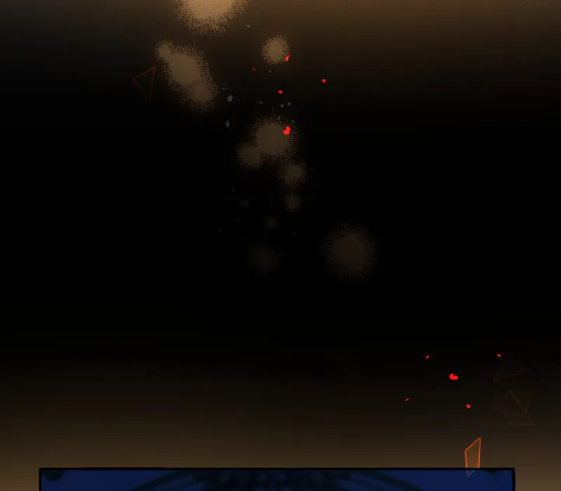 Go Away Romeo Chapter 67 page 26 - 