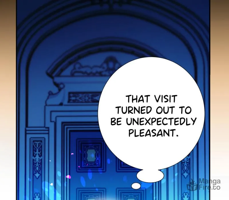 Go Away Romeo Chapter 67 page 27 - 