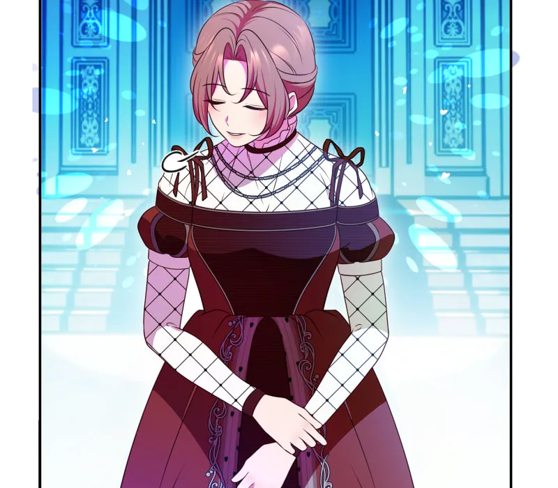 Go Away Romeo Chapter 67 page 28 - 