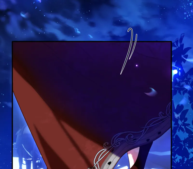 Go Away Romeo Chapter 67 page 4 - 