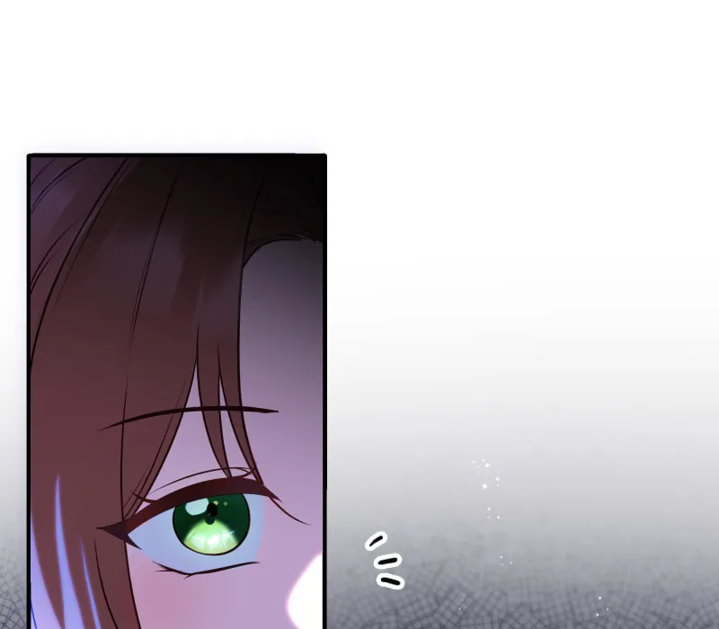 Go Away Romeo Chapter 67 page 31 - 