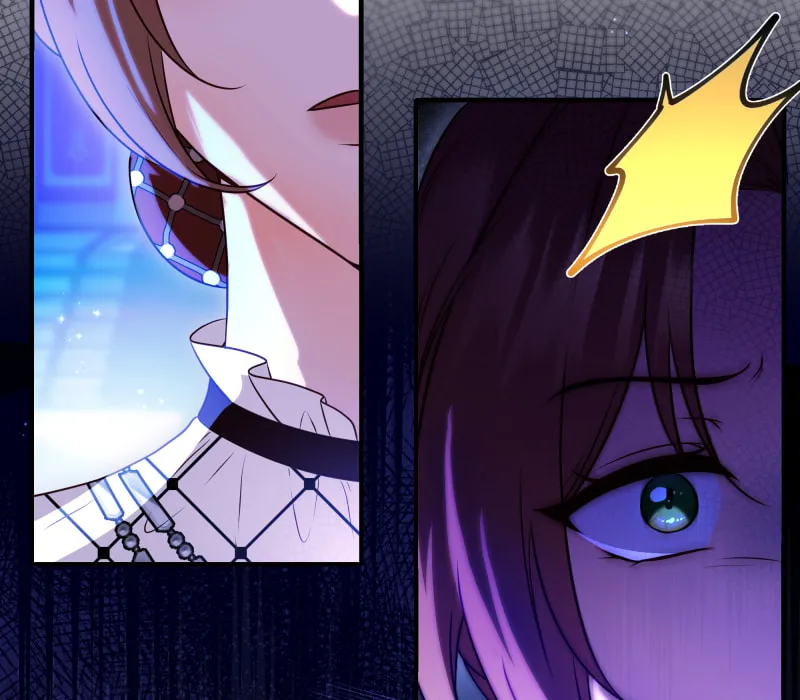 Go Away Romeo Chapter 67 page 32 - 