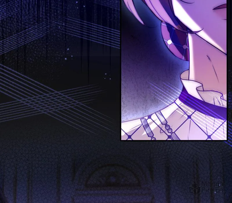 Go Away Romeo Chapter 67 page 33 - 