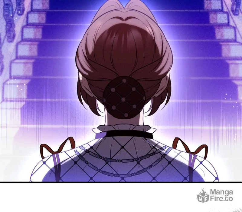 Go Away Romeo Chapter 67 page 35 - 