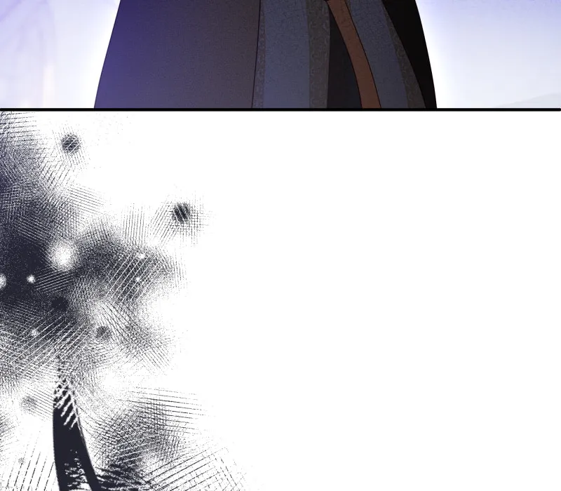 Go Away Romeo Chapter 67 page 38 - 