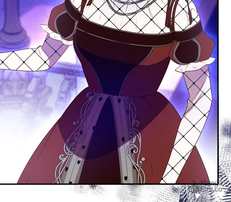 Go Away Romeo Chapter 67 page 40 - 