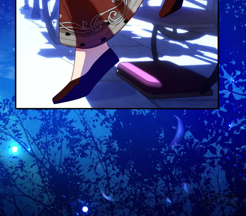 Go Away Romeo Chapter 67 page 5 - 