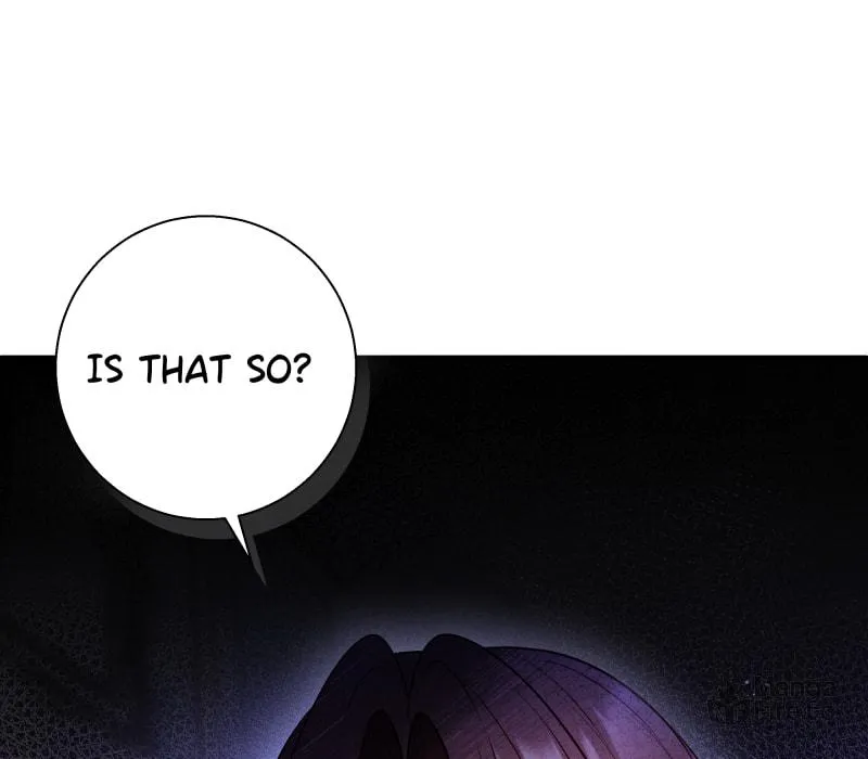 Go Away Romeo Chapter 67 page 45 - 