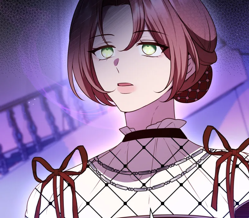 Go Away Romeo Chapter 67 page 46 - 