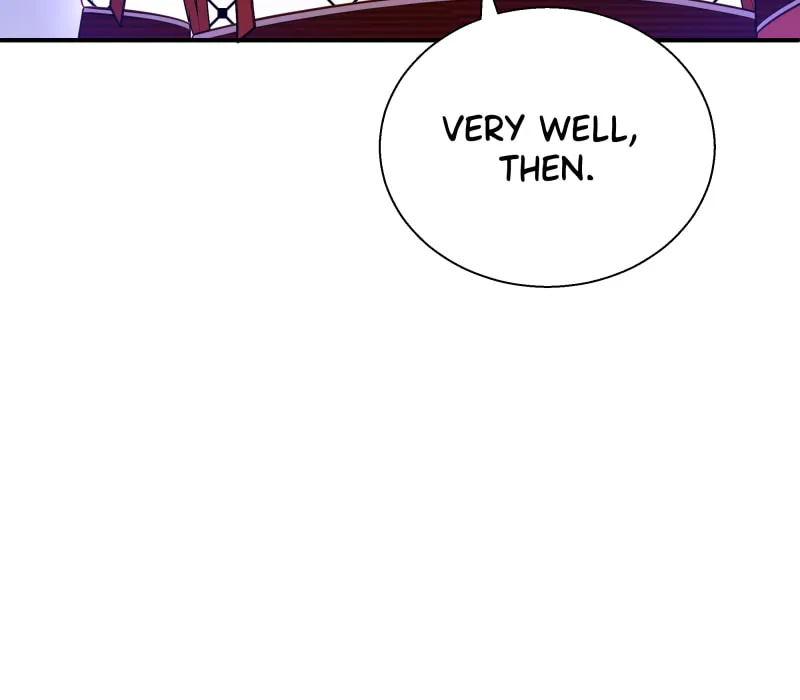 Go Away Romeo Chapter 67 page 47 - 