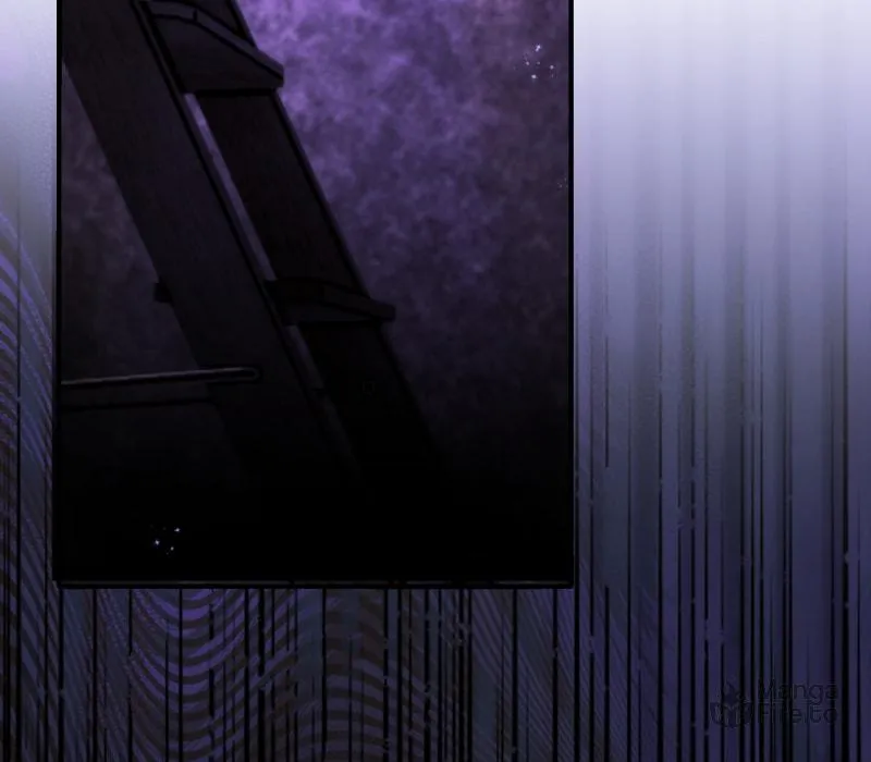 Go Away Romeo Chapter 67 page 50 - 