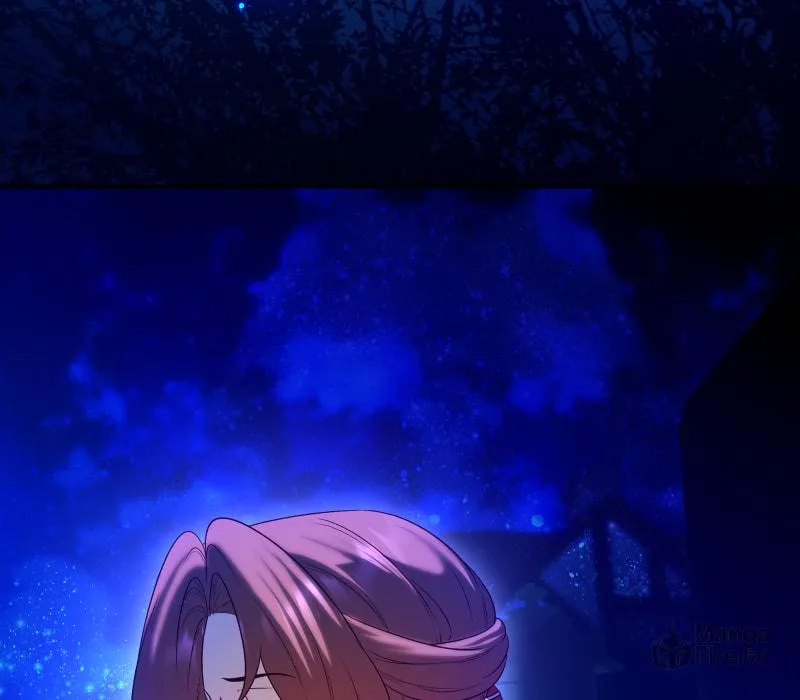Go Away Romeo Chapter 67 page 6 - 