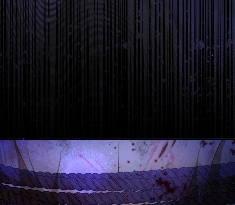 Go Away Romeo Chapter 67 page 51 - 