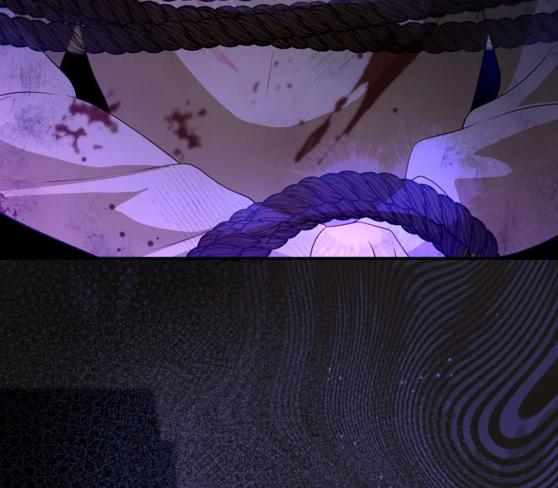 Go Away Romeo Chapter 67 page 52 - 