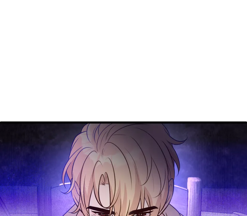 Go Away Romeo Chapter 67 page 58 - 