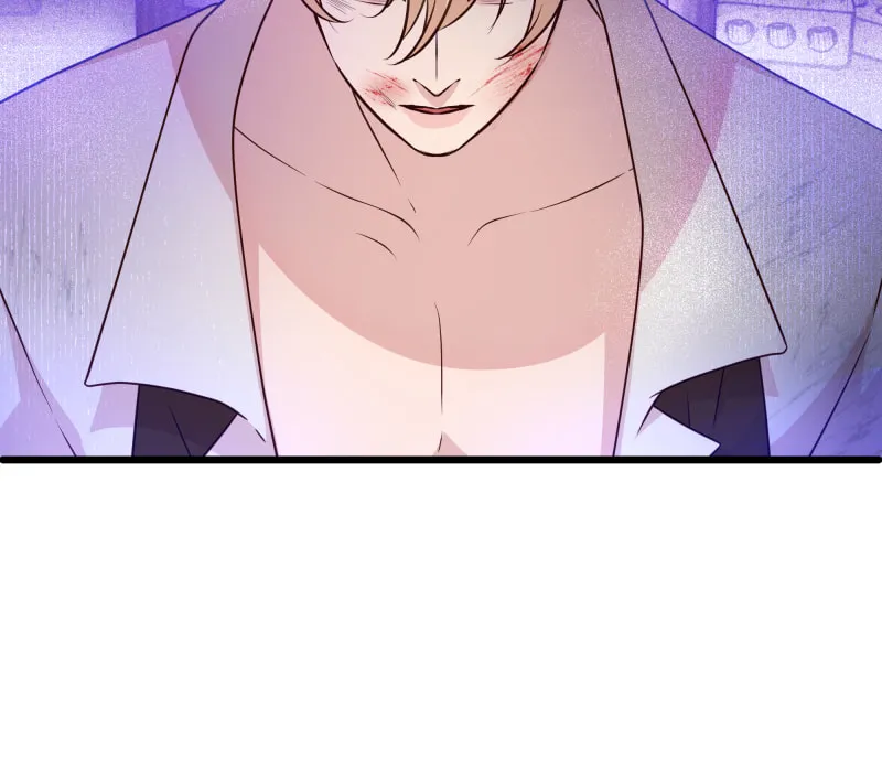 Go Away Romeo Chapter 67 page 59 - 