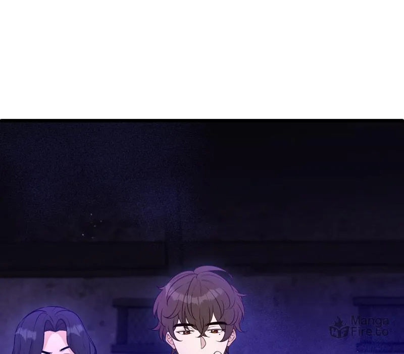 Go Away Romeo Chapter 67 page 60 - 