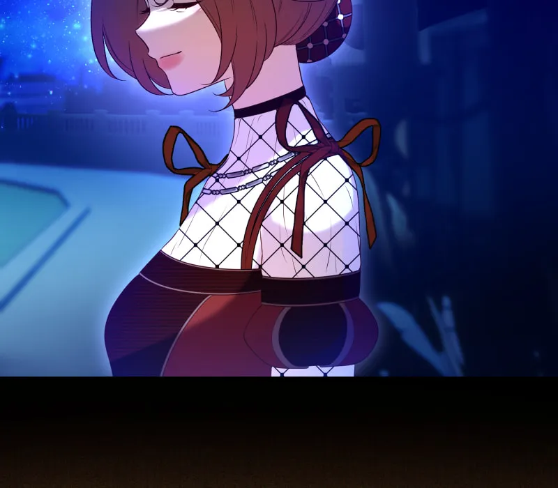 Go Away Romeo Chapter 67 page 7 - 