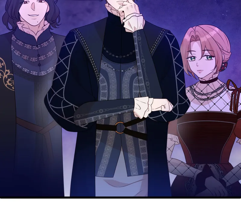 Go Away Romeo Chapter 67 page 61 - 