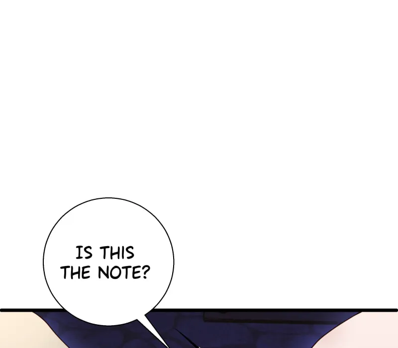 Go Away Romeo Chapter 67 page 62 - 