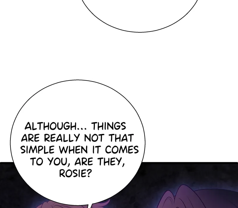 Go Away Romeo Chapter 67 page 64 - 