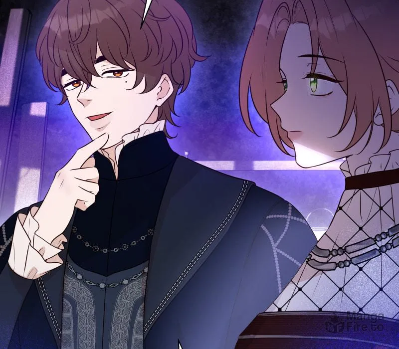 Go Away Romeo Chapter 67 page 65 - 