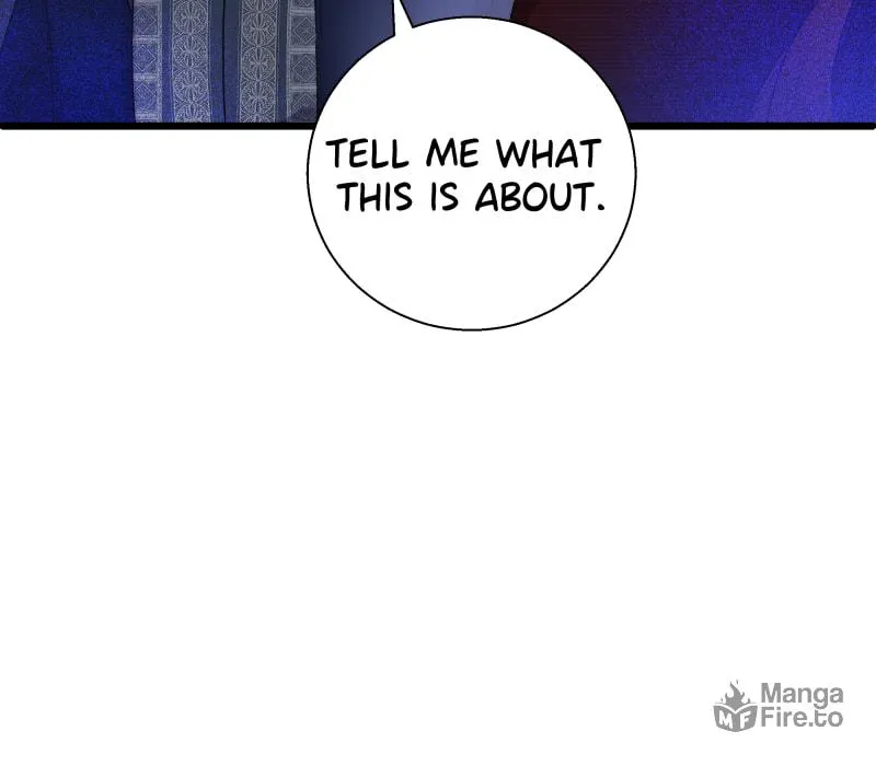 Go Away Romeo Chapter 67 page 66 - 
